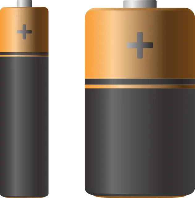 ABS LiFePO4 Battery Pack, Household Battery Pack