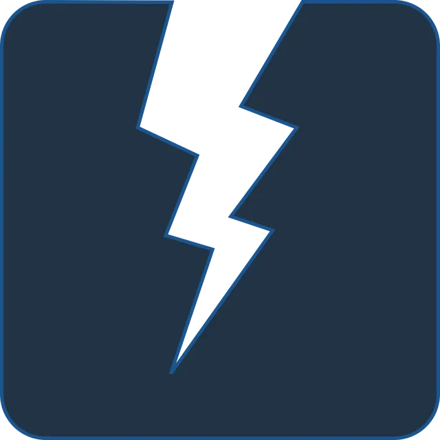 Superimposed Home Power Station, Stackable Power Station for Home Power Backup