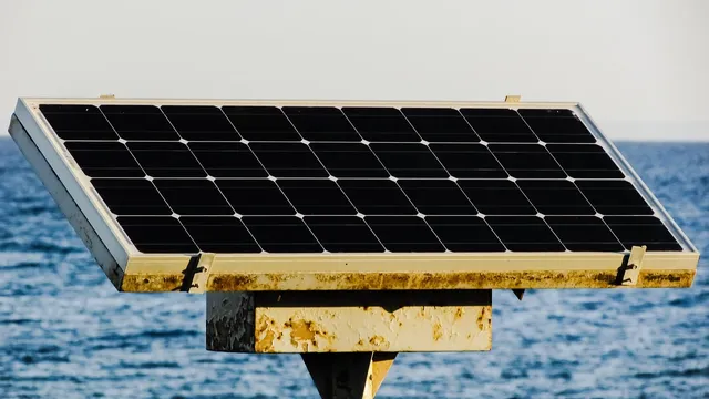 Customized Portable Solar Charging Panel (10W-600W Optional)