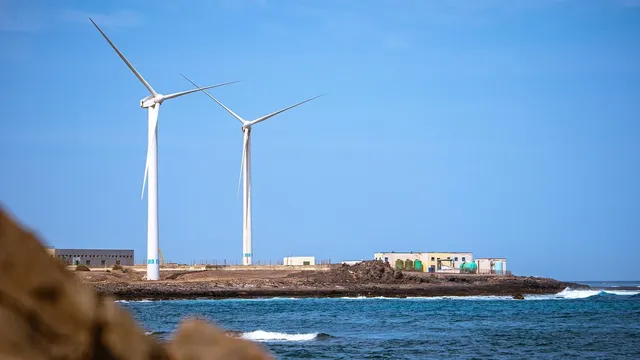 Unleashing the Potential of the 3500W Portable Power Station