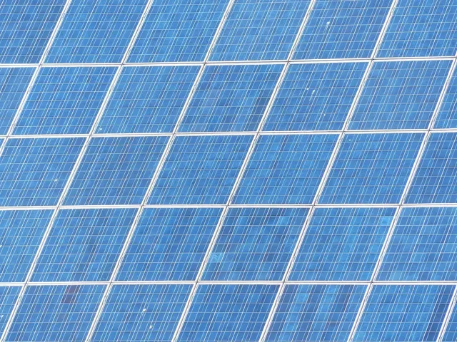 solar-charger-20000mAh-big-capacity