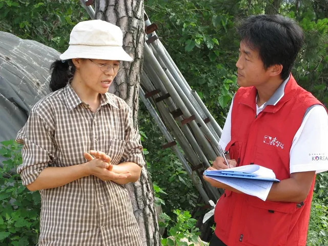 patent-design-certification-of-huaming-portable-power-stations