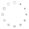 loading
