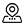 add