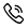 tel