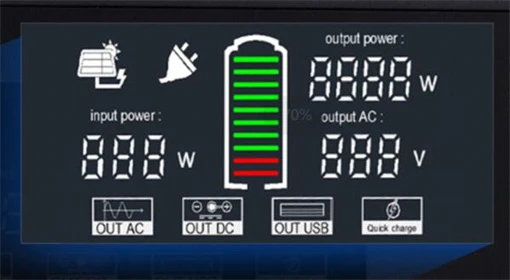 1000w-portable-power-station-lcd-display