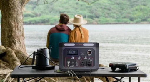 1000w-portable-power-station-outdoor-power-supply