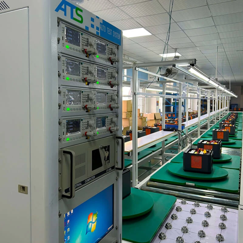 Factory2
