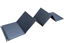 Portable Solar Panel