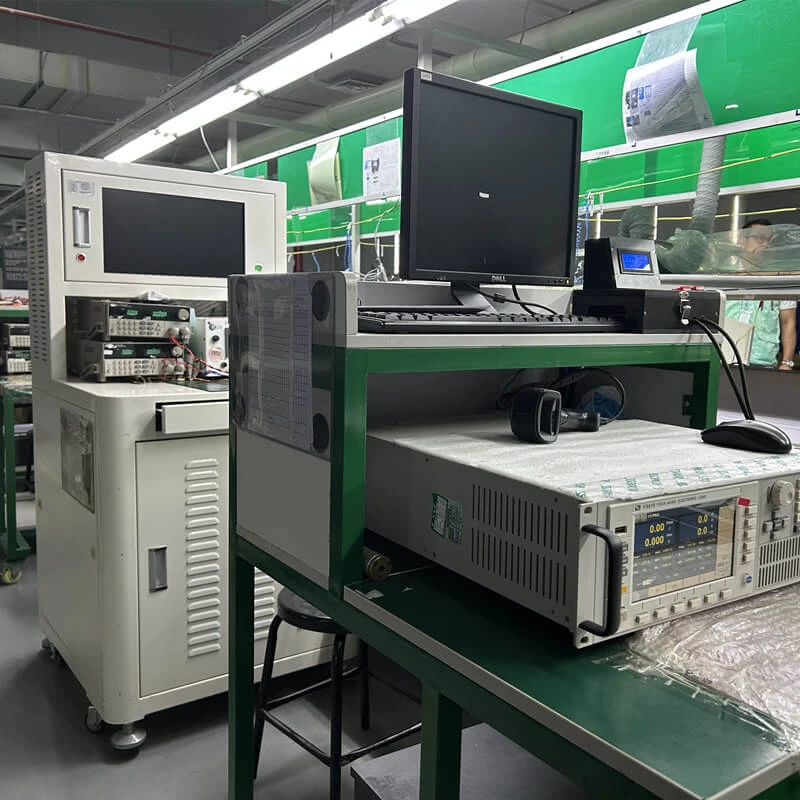 Equipment-1