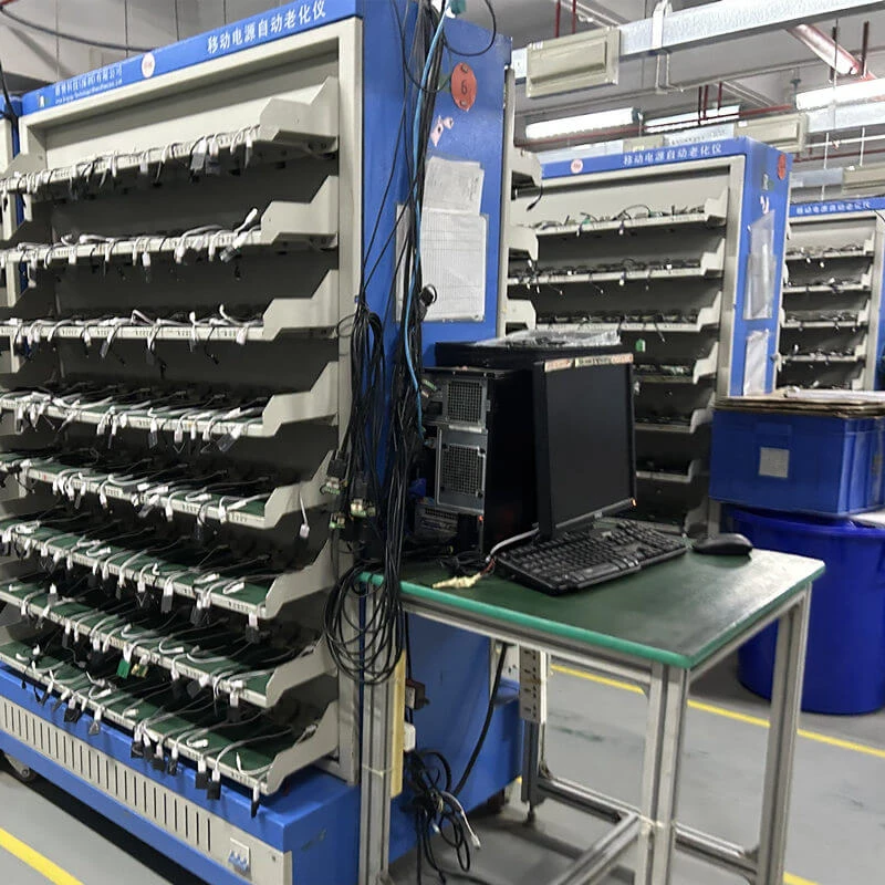 Equipment-2